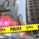Three Injode In Goliwari In Patna Manar – Bihar News
