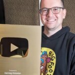 YouTube’s Gaming Historian Steps Back After 15 Years