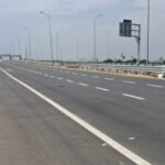 Ganga Expressway:594 किमी का मेगा कॉरिडोर लोकार्पण को तैयार, देश का सबसे बड़ा प्रोजेक्ट चार हिस्सों में पूरा – Ganga Expressway: 594-km Mega Corridor Ready For Inauguration