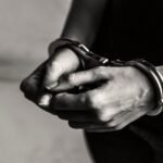 गुटका बेचते-बेचते बना दाऊद का गुर्गा:सलीम की गिरफ्तारी से Isi की कमाई पर चोट, भारत लाने की ताक में एजेंसियां – Salim Dola Arrest Hits Isi Revenue Stream India Plans Two-step Extradition Via Uae News In Hindi