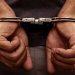 Tender Hacking Case:नेपाल के पूर्व मंत्री विक्रम पांडेय गिरफ्तार, टेंडर सिस्टम में हेरफेर करने का है आरोप – Nepal Former Minister And Rpp Leader Bikram Pandey Arrested In Tender Hacking Case