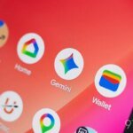 Gemini overlay and Gemini Live rolling out big Android redesign