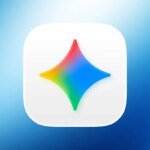 Google launches Gemini AI Mac app, here’s what it offers