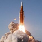 NASA had to ‘reload’ Microsoft Outlook after Artemis II glitch