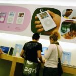 Apple’s biggest product in its 50-year history surprised the engineers who designed it