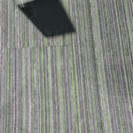 6300mAh Battery, 32MP Camera, 200% Volume Boost