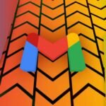 This is the decades-old Gmail trick I still use every day