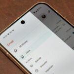 You can finally change the goofy Gmail address you chose years ago