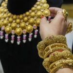Gold Silver Price:चांदी 4300 रुपये उछली, सोना 800 रुपये चढ़ा; वैश्विक भू-राजनीतिक तनाव का बाजार पर असर – Gold Silver Price Gold Price Today Silver Price Today Sone Chandi Ke Bhav Bullion Market Rates Today