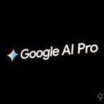 Google AI Pro now comes with 5 TB of storage, no price increase