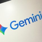 Google rolls out a native Gemini app for Mac