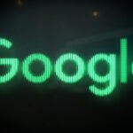 Google will begin punishing sites for back button hijacking in June