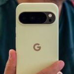 Mysterious ‘Pixel Glow’ notification tool may involve new hardware