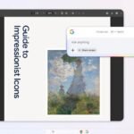 Google’s new Windows app is yet another way to access Gemini