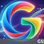 Gemini gains the ability to create interactive simulations