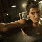 Grand Theft Auto 6 publisher Take-Two have seemingly laid off their head of AI and several of the department’s staffers