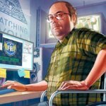 GTA 6 Developer Rockstar Reportedly Hacked, Data Being Ransomed