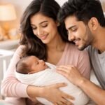 नए माता-पिता को इन 5 बातों के लिए हमेशा रहना चाहिए तैयार, वरना बाद में हो सकती है दिक्कत