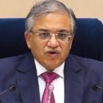 Cec Removal:कांग्रेस समेत विपक्ष के 73 सांसदों ने दिया नोटिस, सीईसी ज्ञानेश कुमार को पद से हटाने की मांग – Cec Removal: 73 Opposition Mps, Including Congress, Have Given Notice Demanding Removal Of Cec Gyanesh Kumar