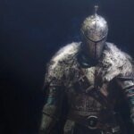 Abandoned Dark Souls II Sewer Level Discovered 12 Years Later