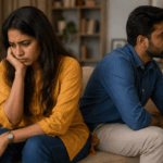 शादीशुदा जिंदगी को धीरे-धीरे खत्म कर देती हैं ये 5 आदतें, कहीं आप भी तो नहीं कर रहे ये गलती?