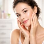 ये 3 आदतें आपकी स्किन को कर रही हैं खराब, आज ही छोड़ें और खुद देखें फर्क