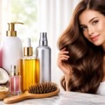 इन हेयर केयर प्रोडक्ट्स का इस्तेमाल गलत तरीके से तो नहीं कर रहे हैं आप? बालों को हो सकता है भारी नुकसान