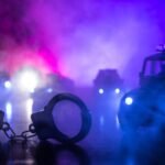 Delhi:खिलौना बम से दिल्ली-मुंबई दहलाने की साजिश, जैश और आईएस से जुड़े दो संदिग्ध महाराष्ट्र से गिरफ्तार – Plot To Rock Delhi And Mumbai With Toy Bombs: Two Is-linked Suspects Arrested