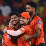 Srh Vs Pbks:अभिषेक-क्लासेन की बल्लेबाजी और मलिंगा की गेंदबाजी से जीती हैदराबाद, कैसा है अंक तालिका का हाल? – Ipl 2026 Srh Vs Csk Result: Sunrisers Hyderabad Vs Chennai Super Kings Key Highlights Analysis Points Table Up