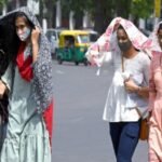 अल नीनो ढाएगा कहर:उत्तर-पश्चिम और मध्य भारत के लिए अगले चार दिन बेहद भारी, चलेगी भीषण लू – El Nino Heatwave Imd Alert North West Central India Severe Heat Imd Warning Rain Up Punjab Haryana Forecast