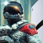 Here’s Why Starfield Will Be Best on PS5 When It Finally Releases Next Week