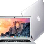 Regularly $999, get a MacBook Air for just $200 with this limited-time deal