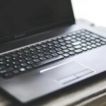 Forget the workarounds — get real Office apps for your Mac for just $50