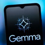 Google launches open-source model Gemma 4: How to try it