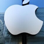 Latest iPhone rumors: iPhone 18 colors and cameras appear in new leaks