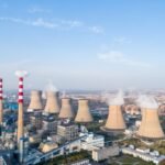 Core Sector:मार्च में आठ प्रमुख उद्योगों के उत्पादन में 0.4% की गिरावट, उर्वरक क्षेत्र सबसे अधिक प्रभावित – Combined Index Of Eight Core Industries Declined By 0.4 Per Cent In March, 2026