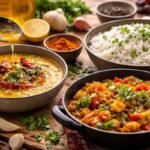 सिर्फ 2 मिनट में बढ़ जाएगा फीके खाने का स्वाद, ये आसान हैक्स आएंगे आपके काम