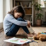 क्या आपका बच्चा भी स्ट्रेस में है? ये 3 संकेत दिखें तो कभी न करें नजरअंदाज