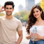 बिना एक रुपया खर्च किए कैसे बनें गुड लुकिंग और अट्रैक्टिव? आज से ही अपनाएं ये सीक्रेट ट्रिक्स