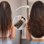 अपने पतले और फ्लैट बालों को दिखाना चाहते हैं घना और बाउंसी? ये आसान ट्रिक्स आएंगी आपके काम