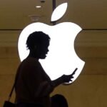 Foldable iPhone hits engineering snags, shipment delays possible: sources