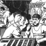 “AI polls” are fake polls