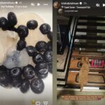 तृषा कृष्णन के घर को बम से उड़ाने की धमकी, 6 महीने में दूसरी बार हुई ऐसी घटना; एक्ट्रेस ने शेयर की ‘कूल’ पोस्ट – Trisha Krishnan Shares Cool Post After Police Investigate Bomb Hoax At Her Chennai Home