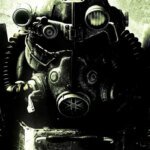 ‘I Saw How It Was Getting Damaged’: Ex-Bethesda Exec Goes to Town on Xbox’s Mistreatment