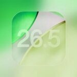 Here’s What’s New in iOS 26.5 So Far