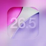 Apple Releases Second iOS 26.5, iPadOS 26.5, tvOS 26.5 and watchOS 26.5 Public Betas