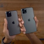 iOS 27 will drop support for four iPhone models, says leaker