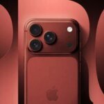 iPhone 18 Pro Launching Later This Year With These 12 New Features