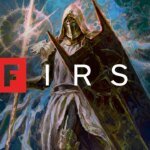 Lord of Hatred’s New Endgame – Everything You Need to Know