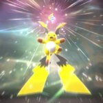 Launch Time, Subscription, And More